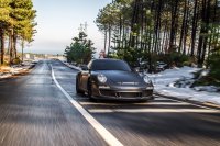 Porsche 911 kopen: tweedehands of nieuw, wat is de beste keuze?